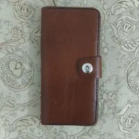یک عددکیف چرمی نوبفروش میرسدنصف قیمت500تومان|کیف، کفش، کمربند|اهواز, سپیدار|دیوار