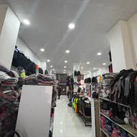 فروش ملک تجاری|فروش مغازه و غرفه|نورآباد, |دیوار