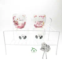 راف دو طبقه