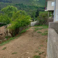 جویای کار نیمه وقت