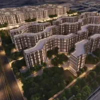 فراجاتهرانسر-کمترین-قیمت-روز-فول-امکانات