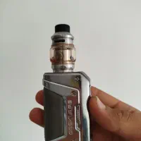 گیگ ویپ (geeg vape model (t200