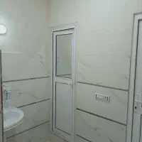 سویت اجاره|اجارهٔ کوتاهمدت آپارتمان و سوئیت|بانه, |دیوار