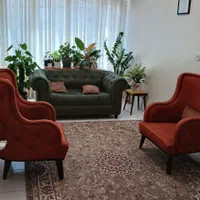 فروش آپارتمان ۶۶ متری ۱ خوابه  در خواجه نصیر طوسی|فروش آپارتمان|تهران, خواجه نصیر طوسی|دیوار