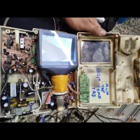 تعمیرات تخصصی و نصب انواع آیفون های تصویری و صوتی