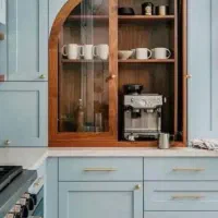 ام دی اف کار و نجار