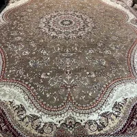 فرش ۱۲متری در حد نو|فرش|سبزوار, ولیعصر (نجار آباد)|دیوار