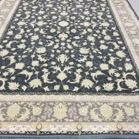 فرش هزار نقشو نگار& در( فروشگاه فرش سارینا)|فرش|بوشهر, |دیوار