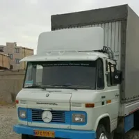 جابجایی اثاثیه منزل|خدمات حمل و نقل|قرچک, |دیوار