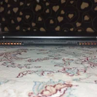 یک عدد لپتاپ tuf gaming.|رایانه همراه|کهریزک, |دیوار