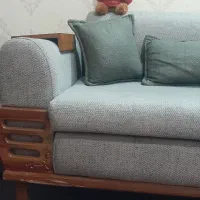 مبل|مبلمان خانگی و میز عسلی|تهران, سلسبیل جنوبی|دیوار