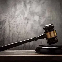 مشاوره حقوقی تلفنی