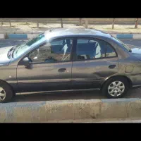 ریو ۸۷|خودرو سواری و وانت|تهران, شهرک دانشگاه|دیوار
