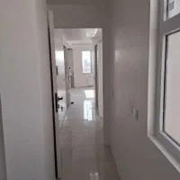 تک خواب کلید نخورده فول امکانات|اجارهٔ آپارتمان|تهران, کرمان|دیوار