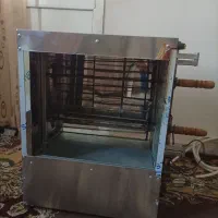 جوجه گردان
