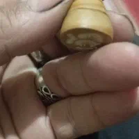 سنگ.سکه.مجسمه.به شرط عتیقه.|کلکسیون اشیاء عتیقه|قم, چهار مردان|دیوار