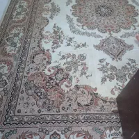 فرش ۱۲ متری