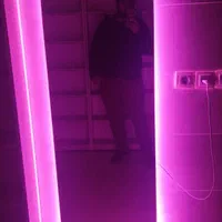 تولیدنصب انواع آینه قدی،بکلایت،مجموعهRuz،زنجان|آینه|زنجان, |دیوار