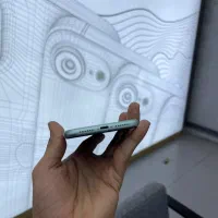 Iphone 11 normal/ ایفون ۱۱ نرمال|موبایل|تهران, شیخ هادی|دیوار