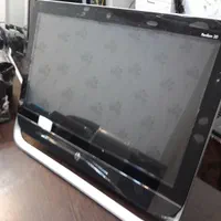 ال این وان حسابداری اچ پی مدل wired