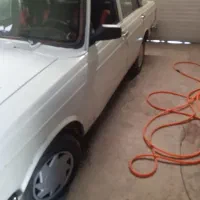 پیکان سواری
