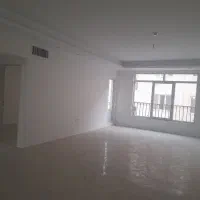 101متر-2خواب-فول-امکانات