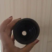 تولید گردگیرجات خودرو