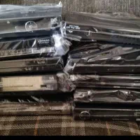 گیرنده دیجیتالHDتکی وعمده موجودباقیمت باور نکردنی|صوتی و تصویری|تهران, جوادیه|دیوار