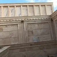 کارهای ساختمان|خدمات پیشه و مهارت|بیجار, |دیوار