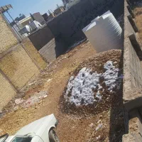 زمین-250-متری-قلات-کوچه-6-گلستان