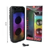 بزرگترین فروشگاه اسپیکر|سیستم صوتی خانگی|نیشابور, فردوسی جنوبی|دیوار