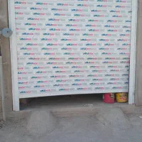 فروش و نصب تعمیرات دربهای اتوماتیک|خدمات پیشه و مهارت|آباده, |دیوار