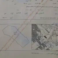 راهنمایی انجام میدیم .انجام تغییر کاربری رایگان