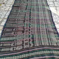 قیمت هشت میلیون|فرش|زاهدان, |دیوار