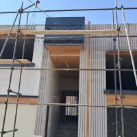 پیمانکاری ساختمان|خدمات پیشه و مهارت|اردکان, |دیوار