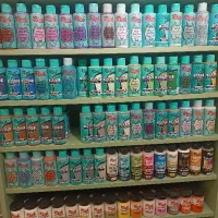 تابلو دیواری|تابلو، نقاشی، عکس|بهارستان, |دیوار