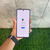 A71 128/6|موبایل|کرج, برغان|دیوار