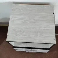 کمد یا فایل