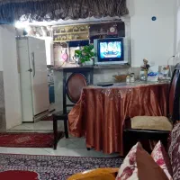 همکف-بدون-اتاق