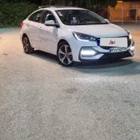 اریزو ۵fl|خودرو سواری و وانت|آبادان, |دیوار