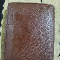 کارت بانکی پیدا شده