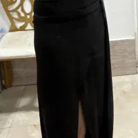لباس مجلسی شیک و نو|لباس|بروجرد, |دیوار