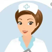 نیازمند پرستار شبانه روزی برای مادر