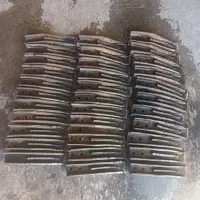 کارگاه جوشکاری co2وبرق|خدمات پیشه و مهارت|لنجان, |دیوار