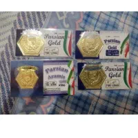 سکه پارسیان 500سوت سکه اقساطی