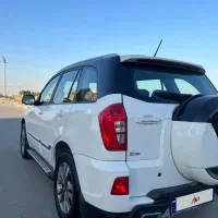 x33 اسپورت مشابه صفر