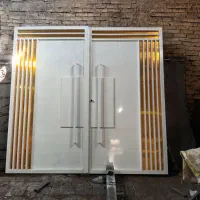 ویلایی وحیاطی