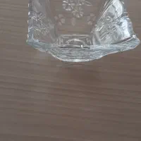 فروش ظروف پذیرایی،بوفه