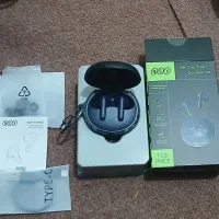 ایرپاد QCY T13 ANC2