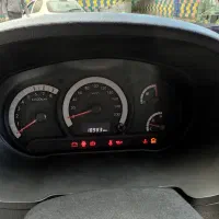 کوییک دنده ای ساده مدل ۱۴۰۲ کم کار،رامسر|خودرو سواری و وانت|رامسر, |دیوار